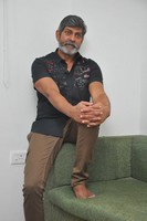 Jagapathi Babu Jaya Janaki Nayaka Interview